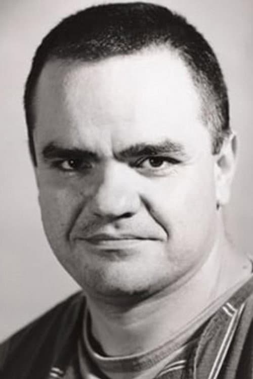 Zdjęcie: Pericles Lewnes