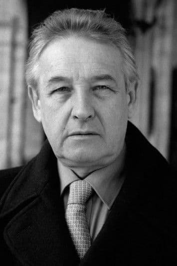 Zdjęcie: Andrzej Wajda