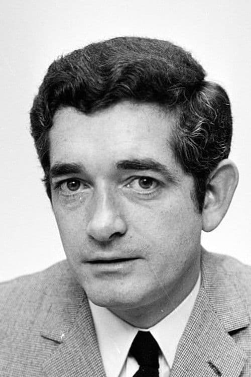 Zdjęcie: Jacques Demy