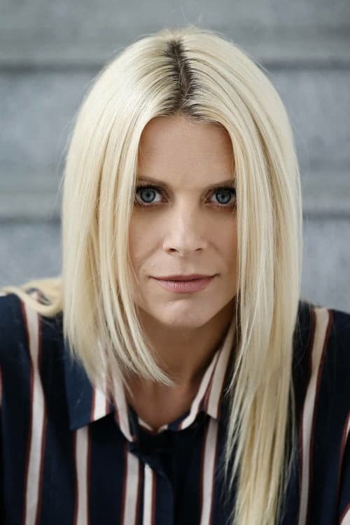 Zdjęcie: Maria Sadowska