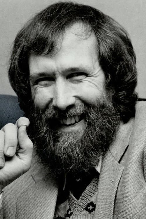 Zdjęcie: Jim Henson