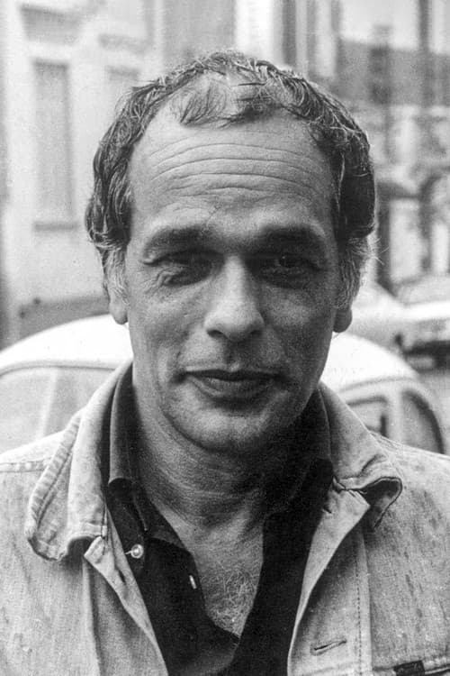 Zdjęcie: Nelson Pereira dos Santos