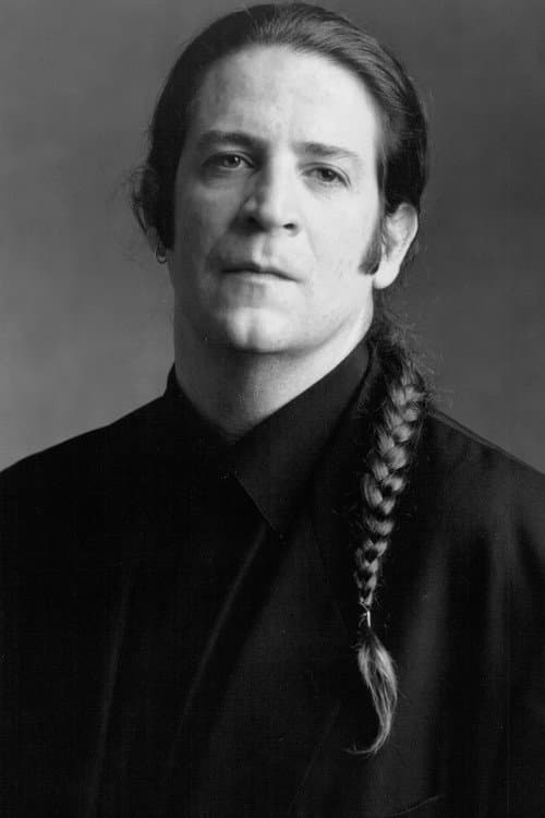 Zdjęcie: Robert Longo