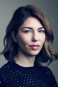 Zdjęcie: Sofia Coppola