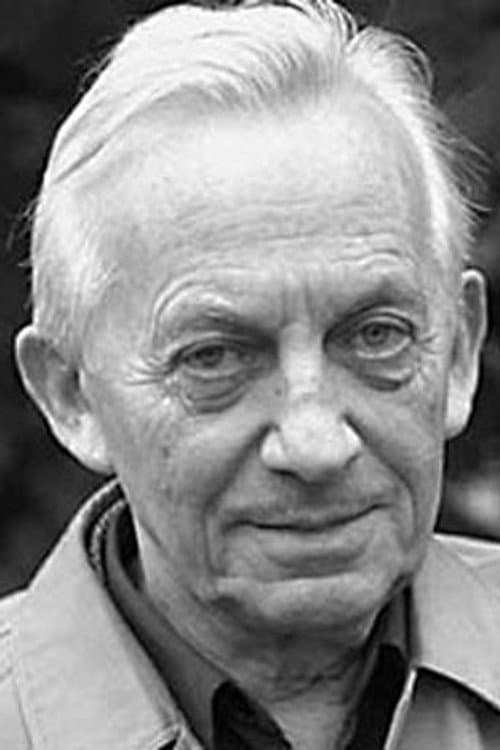 Zdjęcie: Stanisław Różewicz