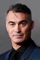 Zdjęcie: Chad Stahelski