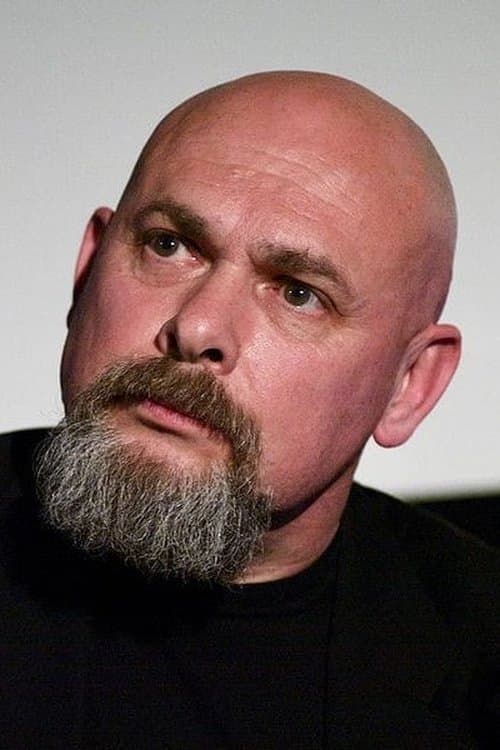 Zdjęcie: Marc Caro