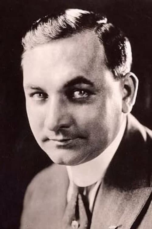 Zdjęcie: John G. Adolfi