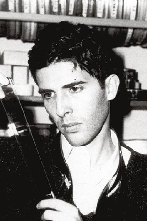 Zdjęcie: Paulo Rocha