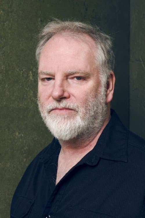 Zdjęcie: Guy Maddin
