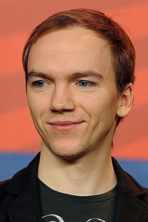 Zdjęcie: Jan Komasa