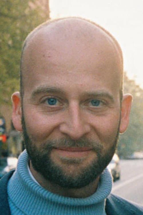 Zdjęcie: Ola Simonsson