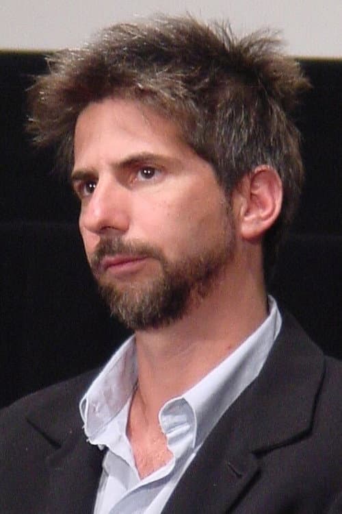 Zdjęcie: Nir Bergman