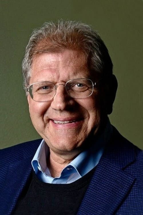 Zdjęcie: Robert Zemeckis