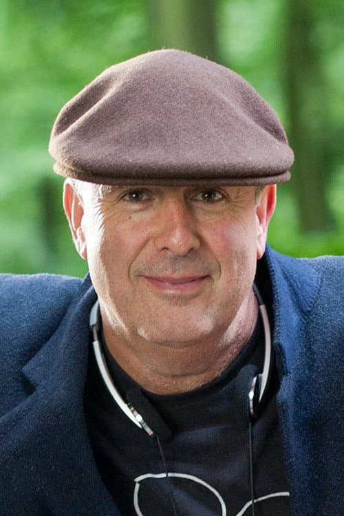 Zdjęcie: Roger Michell