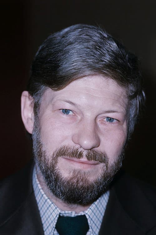 Zdjęcie: Roman Załuski