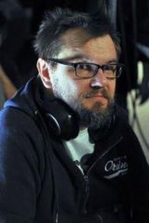 Zdjęcie: Michał Gazda