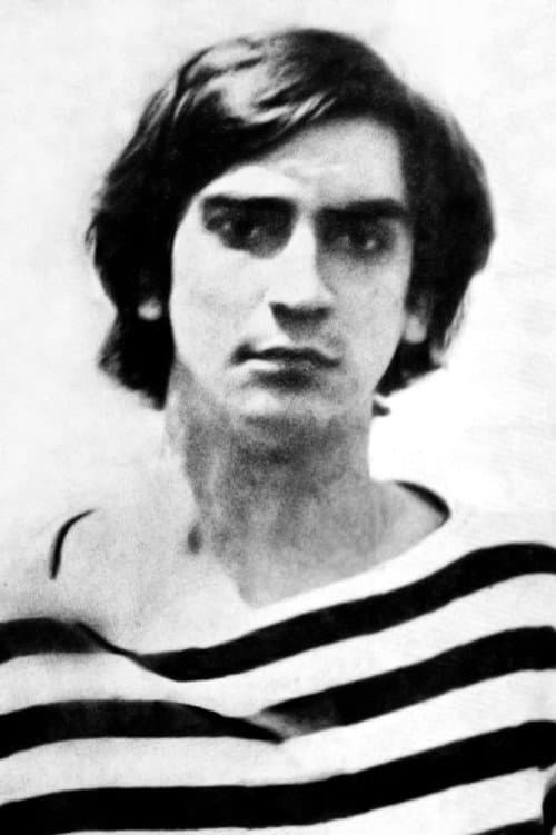Zdjęcie: Carlos Mayolo