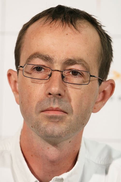 Zdjęcie: Petr Zelenka