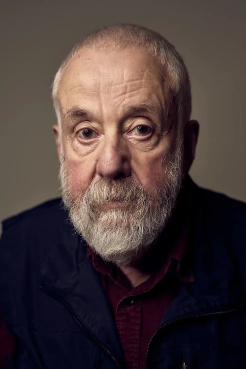 Zdjęcie: Mike Leigh