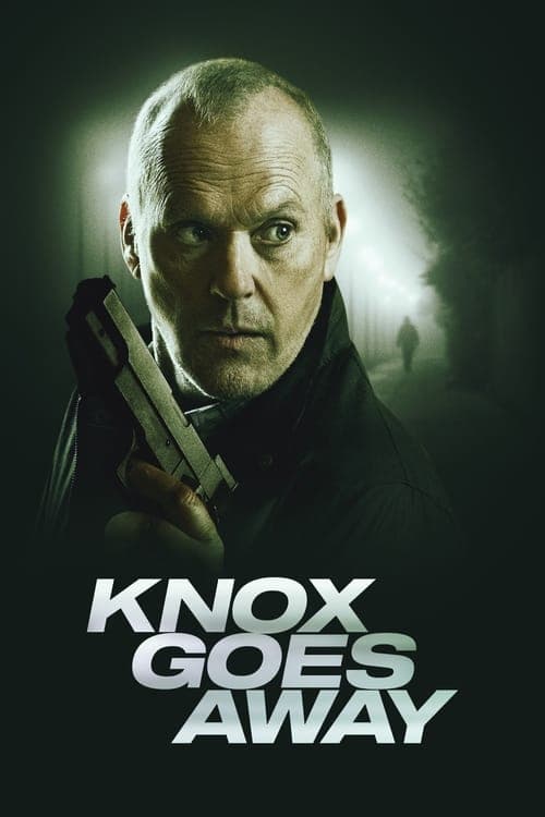 Plakat filmu: Zbrodnie pamięci