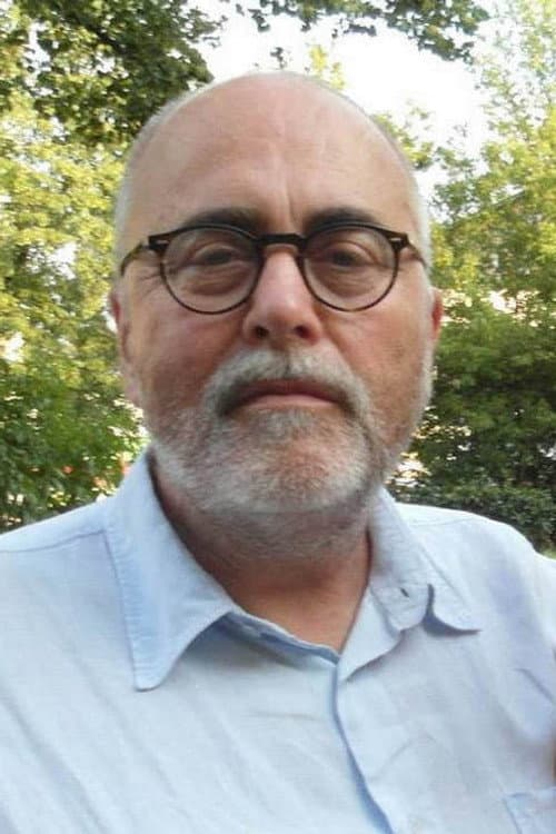 Zdjęcie: Michał Kwieciński