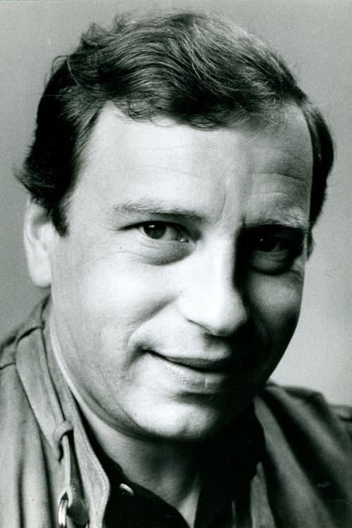 Zdjęcie: Jerzy Stuhr
