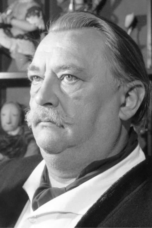 Zdjęcie: Jiří Trnka