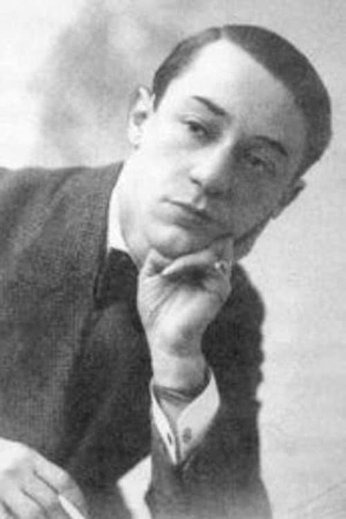 Zdjęcie: Konrad Tom