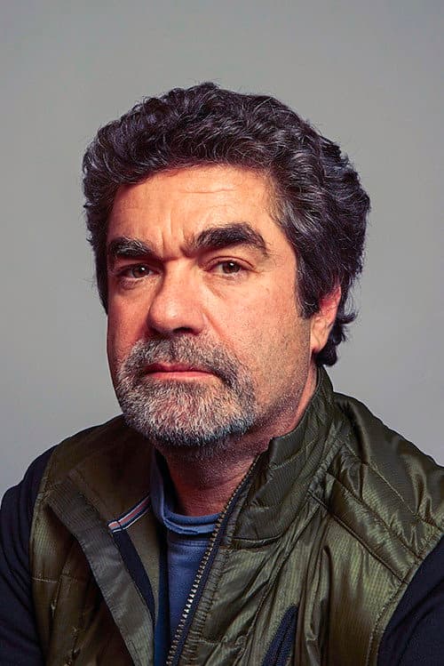 Zdjęcie: Joe Berlinger
